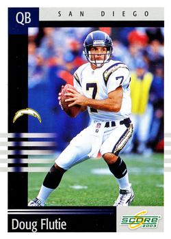 Doug Flutie