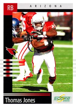 Thomas Jones