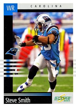 Steve Smith