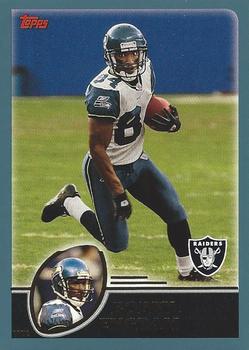 Bobby Engram