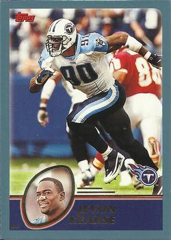 Jevon Kearse