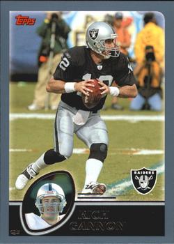 Rich Gannon