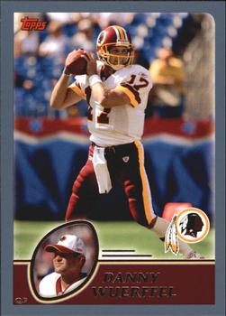 Danny Wuerffel