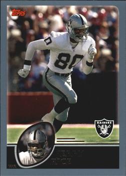Jerry Rice
