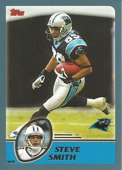 Steve Smith