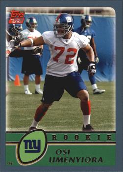 Osi Umenyiora