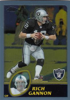Rich Gannon