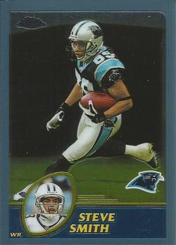 Steve Smith