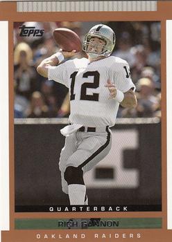 Rich Gannon