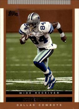 Joey Galloway