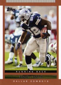 Emmitt Smith