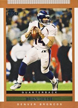 Brian Griese