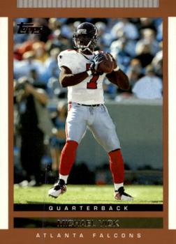 Michael Vick
