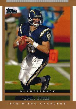 Drew Brees