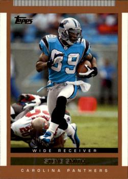 #95 Steve Smith