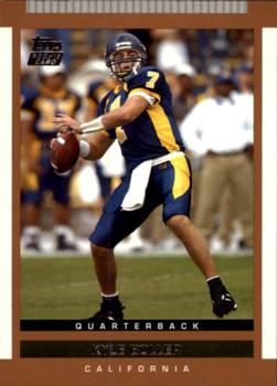 Kyle Boller