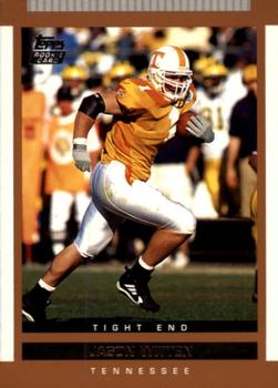 Jason Witten