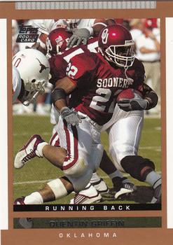 Quentin Griffin
