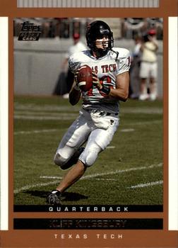 Kliff Kingsbury