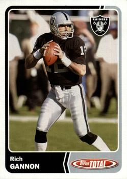 Rich Gannon