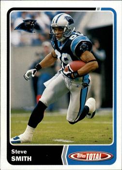 Steve Smith