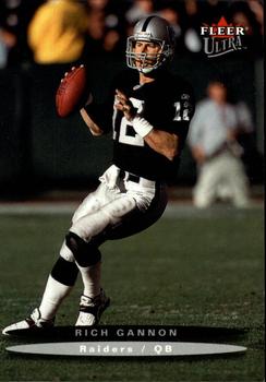 Rich Gannon