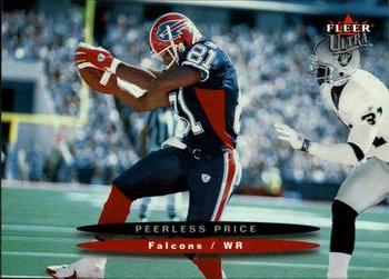Peerless Price