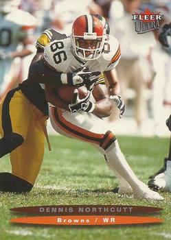 Dennis Northcutt