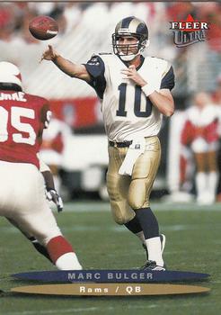 Marc Bulger