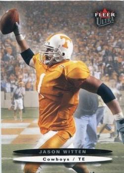 Jason Witten