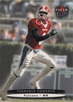 Terrence Edwards