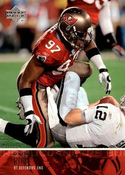 Simeon Rice