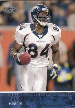 Shannon Sharpe