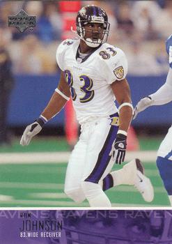 Ron Johnson