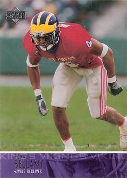 Ronald Bellamy