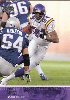 Randy Moss