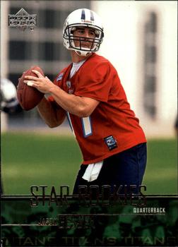 Jason Gesser