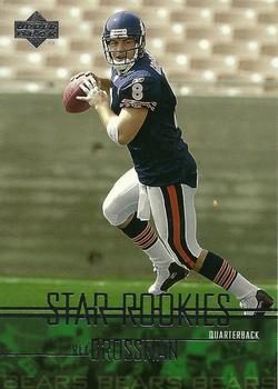 Rex Grossman