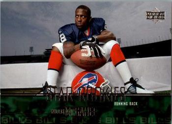 Willis McGahee