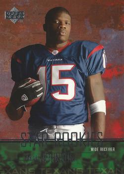Andre Johnson