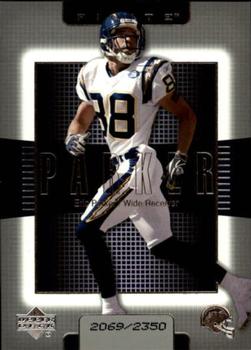 Eric Parker