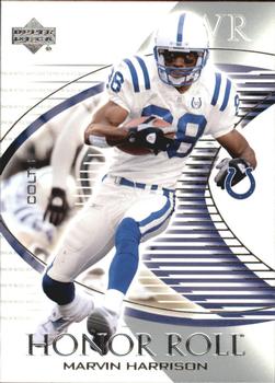 Marvin Harrison