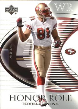 Terrell Owens