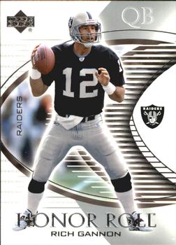 Rich Gannon