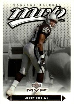 Jerry Rice