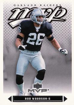Rod Woodson