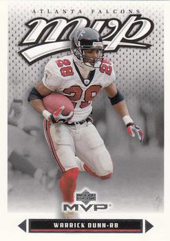 Warrick Dunn