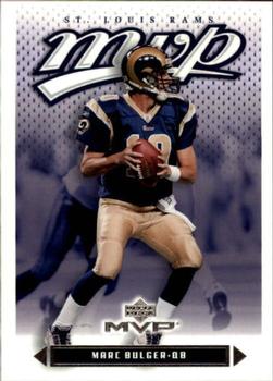Marc Bulger