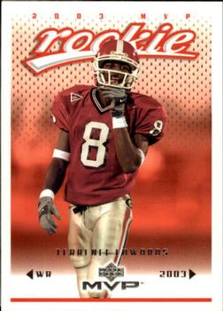 Terrence Edwards