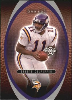 Daunte Culpepper